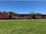 KCS 129364